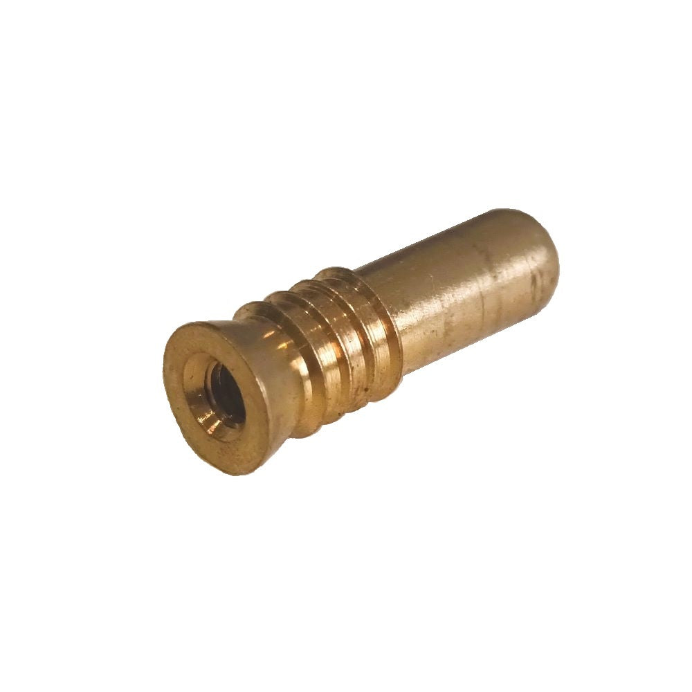 Replacement valve for wilco and majoni fenders