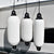 Dan-Fender boat fenders available from Hauraki Fenders - premium rotationally molded pvc marine fenders