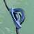 Shock Absorber for dock lines available from Hauraki Fenders.  Inmare Ariel