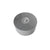 Grand Pacific Fenders available from Hauraki Fenders - small dock wheel for marina berth corners