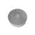 Grand Pacific Fenders available from Hauraki Fenders - Large dock wheel for marina berth corners 
