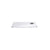 Grand Pacific Fenders available from Hauraki Fenders - Ultra Contour 0.75m marina fender