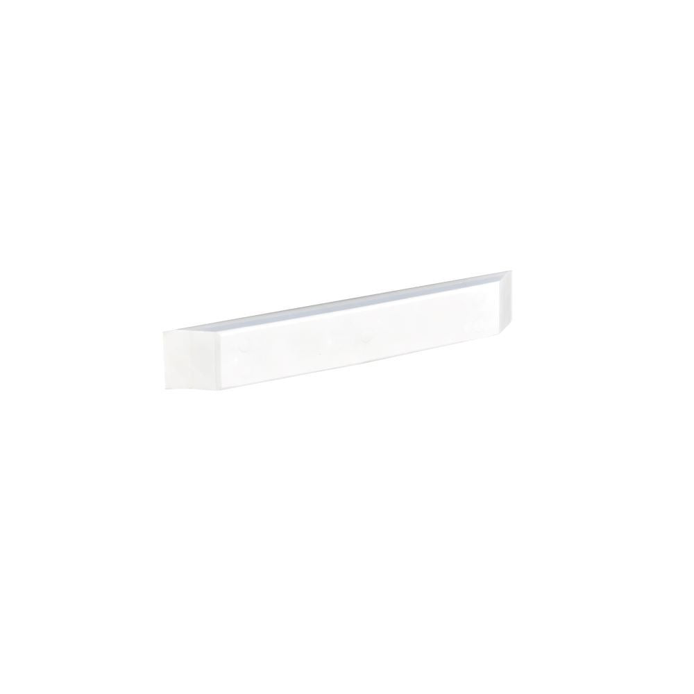 Ultralon marina fenders available from Hauraki Fenders - 1m solid foam marina fender