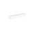 Ultralon marina fenders available from Hauraki Fenders - 1m solid foam marina fender