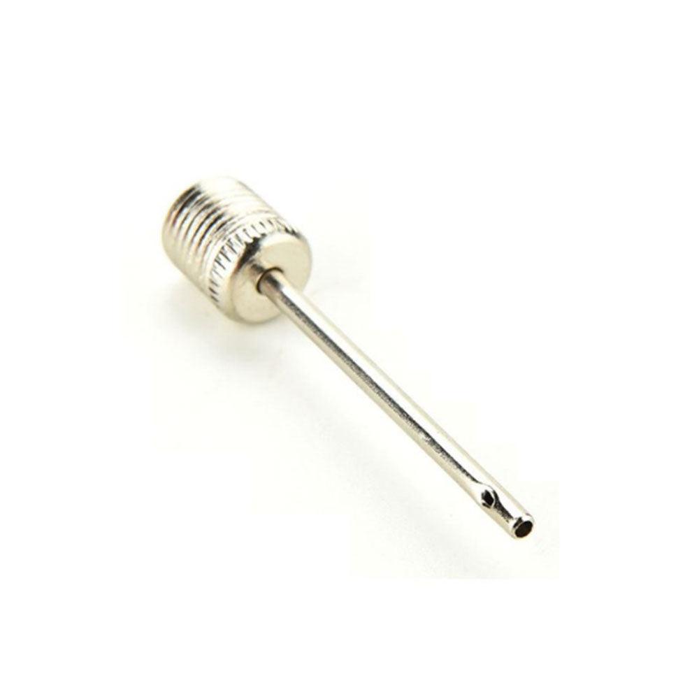 Needle Valve for inflating Supafend boat fenders