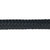 Dock lines by Hauraki Fenders - Mooring lines for your marina berth using Fineline Marine Pro Splice